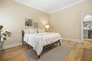 1635 Briarcliff Rd NE, Atlanta, GA 30306 - Photo 21