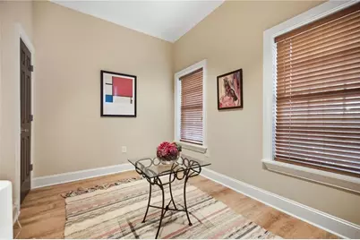 1635 Briarcliff Road NE #4, Atlanta, GA 30306 - Photo 7