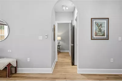 1635 Briarcliff Road NE #4, Atlanta, GA 30306 - Photo 17