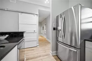 1635 Briarcliff Rd NE, Atlanta, GA 30306 - Photo 11