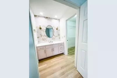 370 Royal Birkdale Ct, Johns Creek, GA 30097 - Photo 17