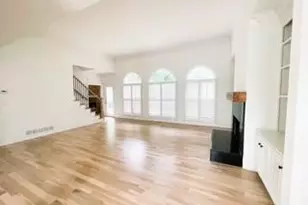 370 Royal Birkdale Ct, Johns Creek, GA 30097 - Photo 5