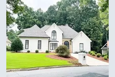 370 Royal Birkdale Ct, Johns Creek, GA 30097 - Photo 1