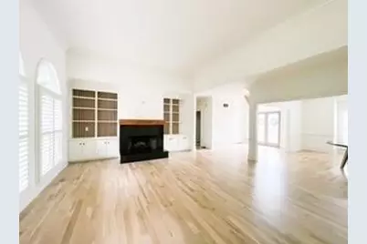 370 Royal Birkdale Ct, Johns Creek, GA 30097 - Photo 11