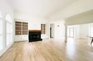 370 Royal Birkdale Ct, Johns Creek, GA 30097 - Photo 11
