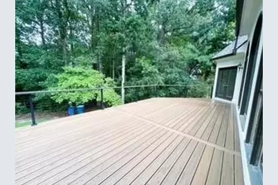 370 Royal Birkdale Ct, Johns Creek, GA 30097 - Photo 31