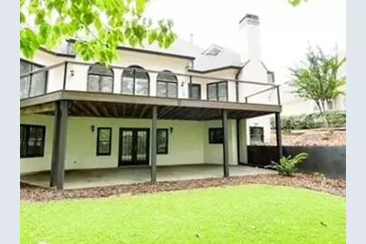370 Royal Birkdale Ct, Johns Creek, GA 30097 - Photo 33