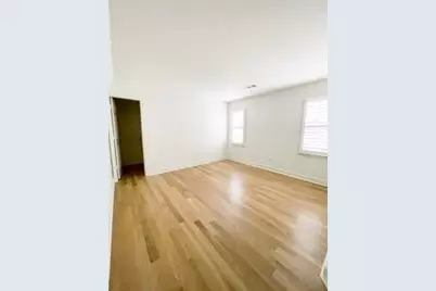 370 Royal Birkdale Ct, Johns Creek, GA 30097 - Photo 23