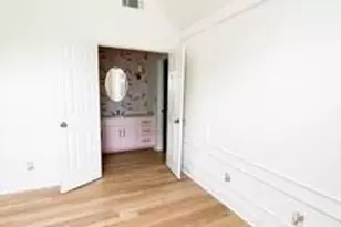 370 Royal Birkdale Ct, Johns Creek, GA 30097 - Photo 21