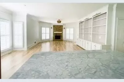 370 Royal Birkdale Ct, Johns Creek, GA 30097 - Photo 15