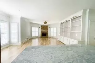 370 Royal Birkdale Ct, Johns Creek, GA 30097 - Photo 15