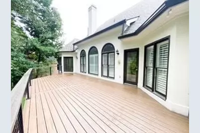 370 Royal Birkdale Ct, Johns Creek, GA 30097 - Photo 29