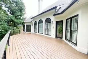 370 Royal Birkdale Ct, Johns Creek, GA 30097 - Photo 29