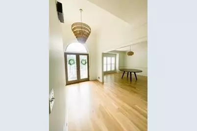 370 Royal Birkdale Ct, Johns Creek, GA 30097 - Photo 3