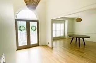370 Royal Birkdale Ct, Johns Creek, GA 30097 - Photo 3
