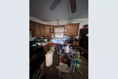 4240 Melanie Lane, Atlanta, GA 30349 - Photo 13