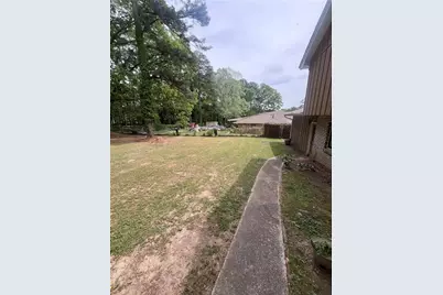 4240 Melanie Lane, Atlanta, GA 30349 - Photo 47
