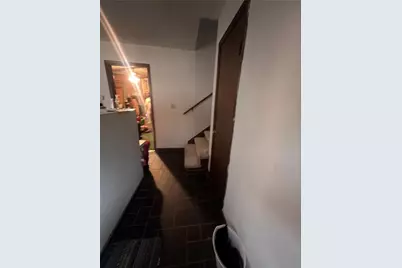 4240 Melanie Lane, Atlanta, GA 30349 - Photo 5