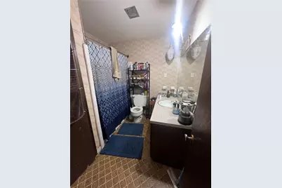 4240 Melanie Lane, Atlanta, GA 30349 - Photo 29