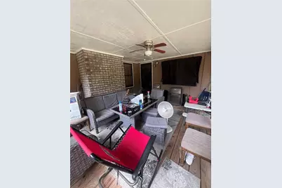 4240 Melanie Lane, Atlanta, GA 30349 - Photo 45