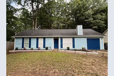 5285 Sugar Crest Drive, Sugar Hill, GA 30518 - Photo 1
