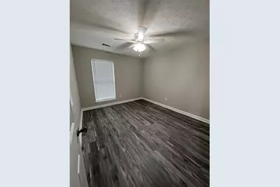 5285 Sugar Crest Drive, Sugar Hill, GA 30518 - Photo 15