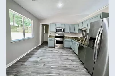 5285 Sugar Crest Drive, Sugar Hill, GA 30518 - Photo 13