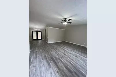 5285 Sugar Crest Drive, Sugar Hill, GA 30518 - Photo 3