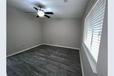 5285 Sugar Crest Drive, Sugar Hill, GA 30518 - Photo 17