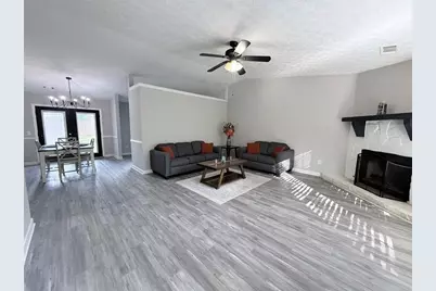 5285 Sugar Crest Drive, Sugar Hill, GA 30518 - Photo 5