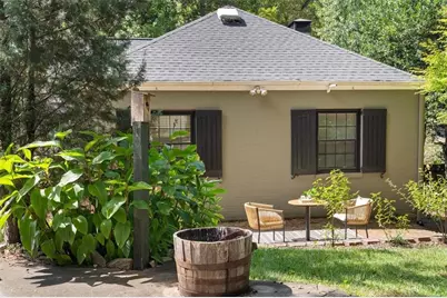 109 Kathryn Avenue, Decatur, GA 30030 - Photo 29