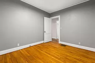 109 Kathryn Ave, Decatur, GA 30030 - Photo 29