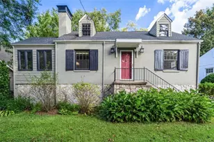 109 Kathryn Ave, Decatur, GA 30030 - Photo 1
