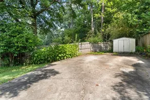 109 Kathryn Ave, Decatur, GA 30030 - Photo 35