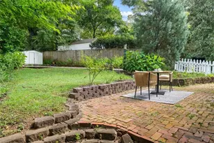 109 Kathryn Ave, Decatur, GA 30030 - Photo 21