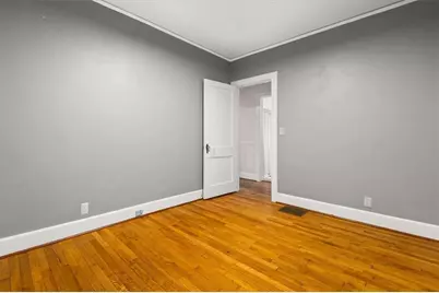 109 Kathryn Avenue, Decatur, GA 30030 - Photo 21