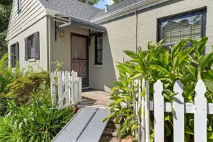 109 Kathryn Ave, Decatur, GA 30030 - Photo 23