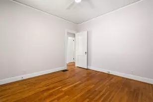 109 Kathryn Ave, Decatur, GA 30030 - Photo 31