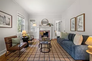 109 Kathryn Ave, Decatur, GA 30030 - Photo 7