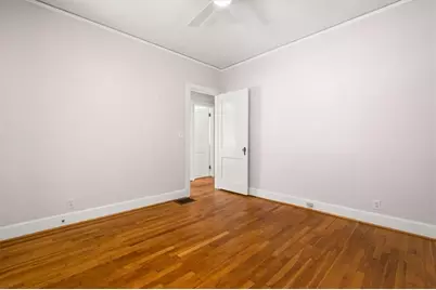 109 Kathryn Avenue, Decatur, GA 30030 - Photo 23