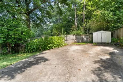 109 Kathryn Avenue, Decatur, GA 30030 - Photo 31