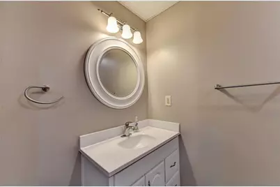 2100 Oak Village Lane, Lawrenceville, GA 30043 - Photo 55