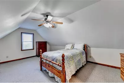 2100 Oak Village Lane, Lawrenceville, GA 30043 - Photo 45