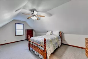 2100 Oak Village Ln, Lawrenceville, GA 30043 - Photo 45