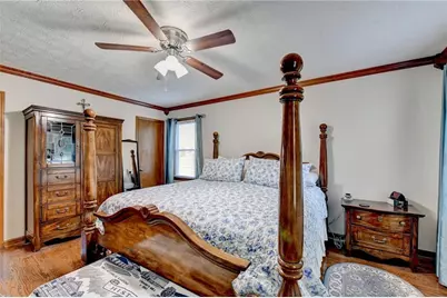 2100 Oak Village Lane, Lawrenceville, GA 30043 - Photo 33
