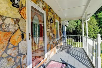 2100 Oak Village Lane, Lawrenceville, GA 30043 - Photo 5