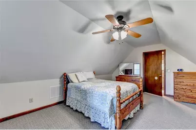 2100 Oak Village Lane, Lawrenceville, GA 30043 - Photo 47