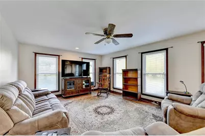 2100 Oak Village Lane, Lawrenceville, GA 30043 - Photo 27