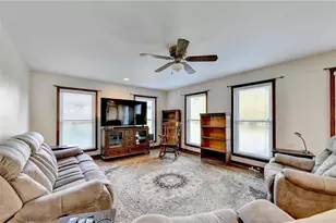 2100 Oak Village Ln, Lawrenceville, GA 30043 - Photo 27