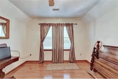 2100 Oak Village Lane, Lawrenceville, GA 30043 - Photo 53